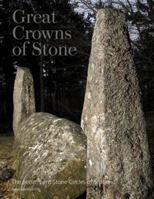The Recumbent Stone Circles of North-East Scotland 1902419553 Book Cover