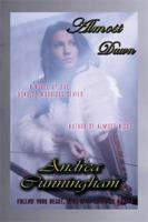 Almost Dawn 1493163949 Book Cover