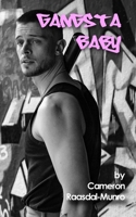 Gangsta Baby 1739773969 Book Cover