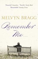 Remember Me... 0340951230 Book Cover