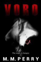 Voro 1079170308 Book Cover
