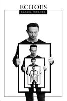 Echoes 1541310837 Book Cover