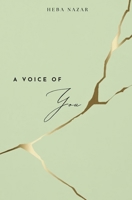 A Voice of You B0CSX87D2W Book Cover
