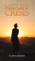 Midlife Crisis 1398422290 Book Cover