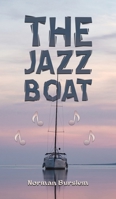 The Jazz Boat 1035825031 Book Cover