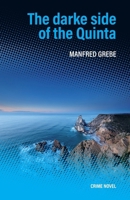 The dark side of the Quinta (Detective Lusa Tina Costa) 9893569265 Book Cover