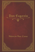 Don Eugenio 1919507817 Book Cover