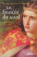 La fiancée du nord 2268062538 Book Cover