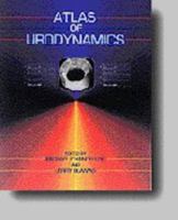 Atlas of Urodynamics 0683016407 Book Cover