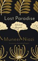 LOST PARADISE : Selected Ghazals of Muneer Niazi 9393986428 Book Cover