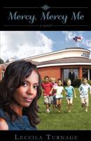 Mercy, Mercy Me 1936513528 Book Cover