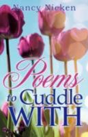 Poems to Cuddle with 1606475215 Book Cover