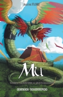 Mu 2379710066 Book Cover
