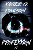 Profexxion: Volume 2 B08P7D1SV2 Book Cover