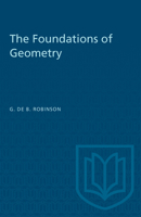 Heritage 1487585578 Book Cover