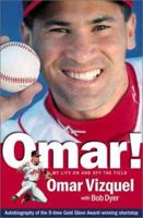 Omar! 1886228558 Book Cover