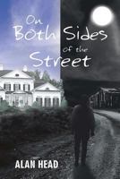 On Both Sides of the Street 1683485947 Book Cover