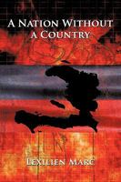 A Nation Without a Country 1434362310 Book Cover
