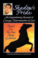 Shadow's Pride 1436396174 Book Cover