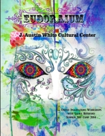 Eudoraium 1312419776 Book Cover