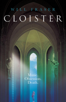 Cloister 1835635261 Book Cover