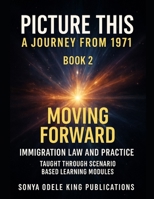 Picture This: A Journey From 1971 Book 2 B0FJ2GLKXV Book Cover