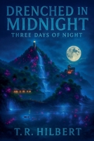 Drenched in Midnight B0FQJZFRKS Book Cover