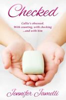 Checked 1937546241 Book Cover