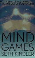 Mind Games 0451184971 Book Cover