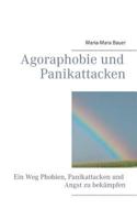Oktober: Der Monat, der mein zukünftiges Leben bestimmte 3732246485 Book Cover