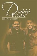 Daddy's Book 1483656578 Book Cover