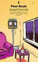 Poor Souls 0571177557 Book Cover