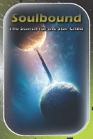 Soulbound: Book One: The Search for the Star Child B0FQ2RCSQR Book Cover