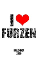 Kalender 2020: Terminplaner M�nner Sp�che 2020 A5 Tagesplaner lustiges Geschenk f�r Ehemann Jahreskalender 2020 1 Woche 2 Seiten / 6x9 Zoll 120 Seiten / Terminplaner 2020 klein f�r pupsenden Mann Beru 167914376X Book Cover