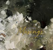 A Painter's Musings null Book Cover