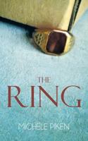 The Ring 1475968884 Book Cover