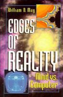 Edges Of Reality 0306452723 Book Cover