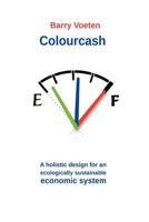 Colourcash 9081504924 Book Cover