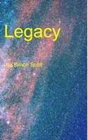 Legacy 1034068814 Book Cover