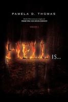 Hell Is... 1450062865 Book Cover