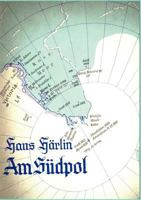 AM SUDPOL 3846003905 Book Cover