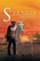 Stranger 1682130134 Book Cover