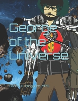 George of the Universe null Book Cover