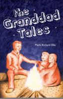 The Granddad Tales 1613468709 Book Cover
