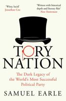 TORY NATION 1398518530 Book Cover