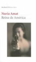 Reina de America 9684115504 Book Cover