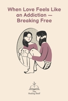 When Love Feels Like an Addiction B0F9FR3FDL Book Cover