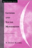 Gender and Social Movements 0759101884 Book Cover