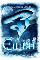 Historias de Eilidh 1515108481 Book Cover