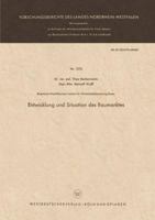 Entwicklung Und Situation Des Baumarktes 3663036227 Book Cover